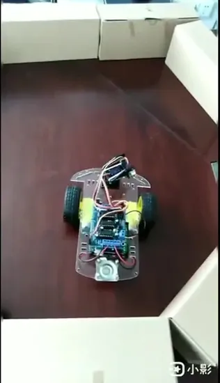 Einweg-Kehlkopfmaske für medizinische Anästhesie, verstärkte Silikonmanschette, Atemwegs-PVC-Kehlkopfmaske, China-Fabrik, Großhandel, OEM-ODM, zugelassen mit ISO FDA